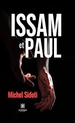 Download this eBook Issam et Paul