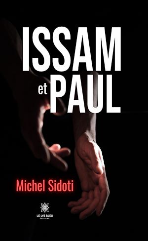 Download the eBook: Issam et Paul