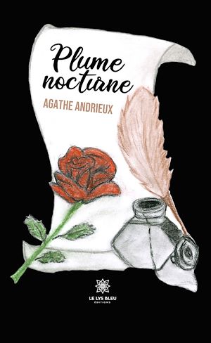 Download the eBook: Plume nocturne