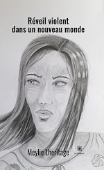 Télécharger le livre :  Réveil violent dans un nouveau monde