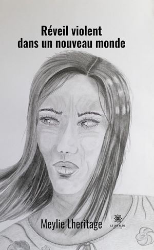 Download the eBook: Réveil violent dans un nouveau monde
