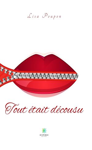 Download the eBook: Tout était décousu