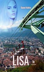 Download this eBook Lisa