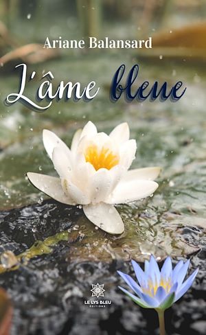 Download the eBook: L'âme bleue