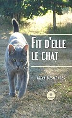 Download this eBook Fit d'elle le chat