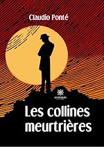Télécharger le livre :  Les collines meurtrières