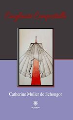 Download this eBook Cinglante Compostelle