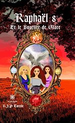 Download this eBook Raphaël 8
