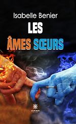 Download this eBook Les âmes sœurs