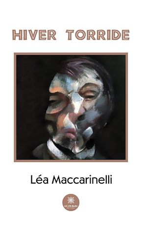 Download the eBook: Hiver torride