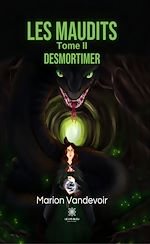 Download this eBook Les maudits - Tome 2