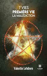 Download this eBook 7 vies