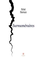 Download this eBook Surnuméraires