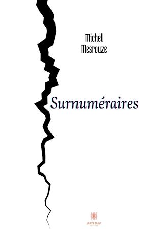 Download the eBook: Surnuméraires