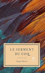 Download this eBook Le serment du coq