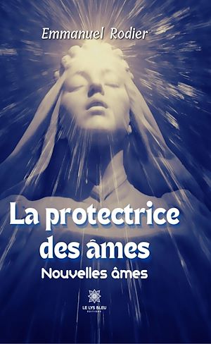 Download the eBook: La protectrice des âmes
