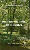 image couv description