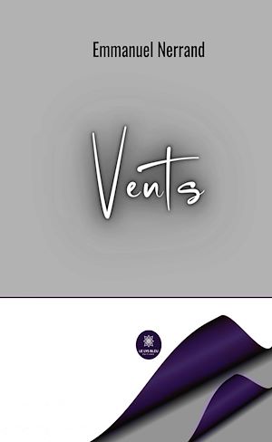 Download the eBook: Vents