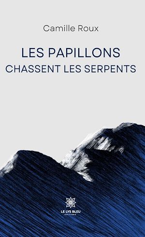 Download the eBook: Les papillons chassent les serpents