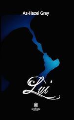 Download this eBook Lui