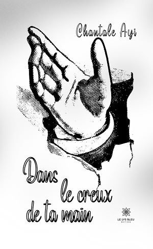 Download the eBook: Dans le creux de ta main