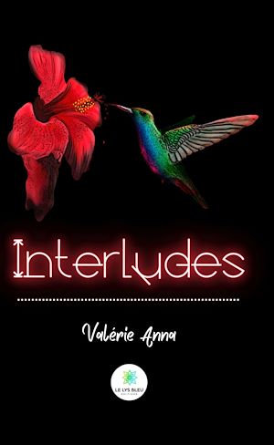 Download the eBook: Interludes