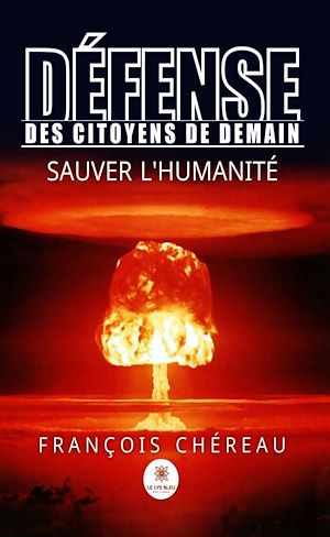 Download the eBook: Défense des Citoyens De Demain