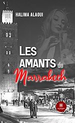 Download this eBook Les amants de Marrakech
