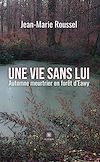 image couv description