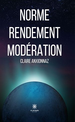 Download the eBook: Norme Rendement Modération