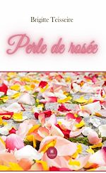 Download this eBook Perle de rosée