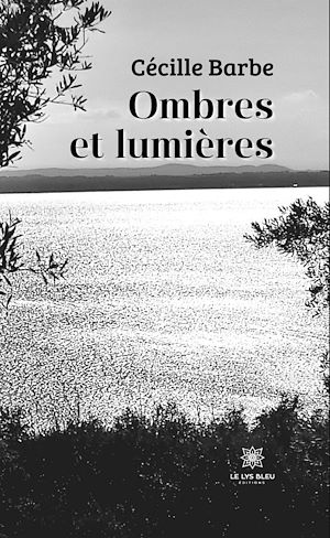Download the eBook: Ombres et lumières