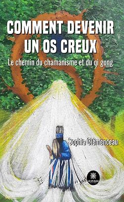 Télécharger le livre :  Comment devenir un os creux