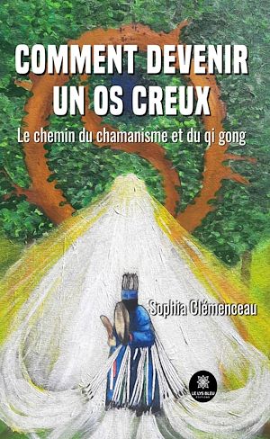 Téléchargez le livre :  Comment devenir un os creux