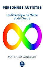 Télécharger le livre :  Personnes autistes