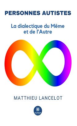 Télécharger le livre :  Personnes autistes