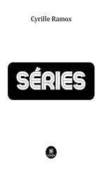 Download this eBook Séries