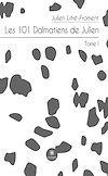 image couv description