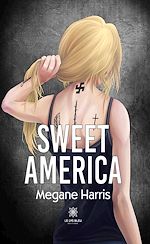 Download this eBook Sweet America