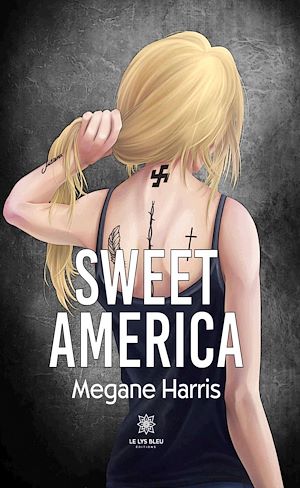 Download the eBook: Sweet America