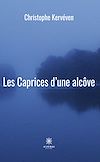 image couv description