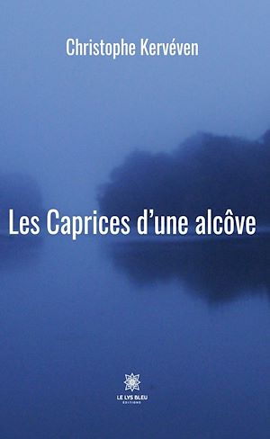 Download the eBook: Les Caprices d'une alcôve