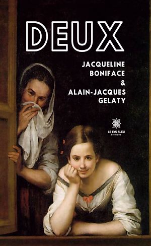 Download the eBook: Deux