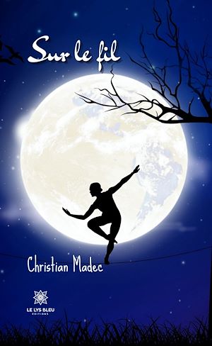 Download the eBook: Sur le fil