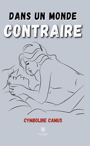 Download the eBook: Dans un monde contraire