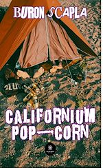Download this eBook Californium pop-corn