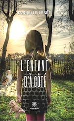 Download this eBook L'enfant d'à côté