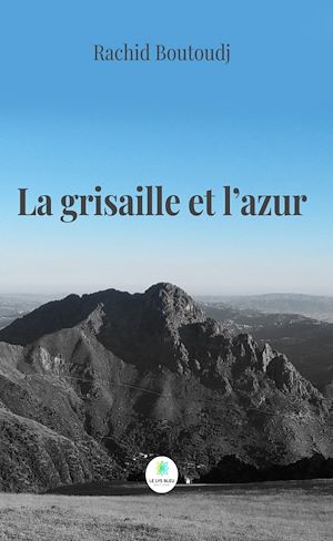 Download the eBook: La grisaille et l'azur