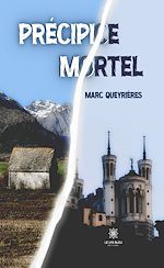 Download this eBook Précipice mortel