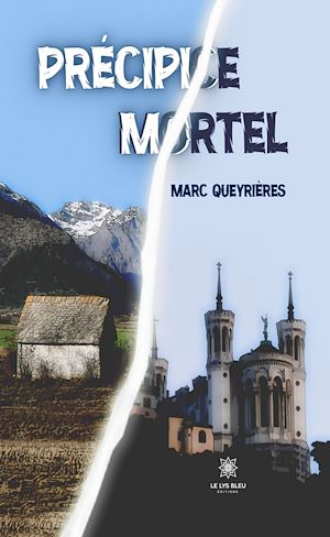 Download the eBook: Précipice mortel
